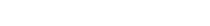 Durandany-logo blanco