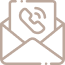 primer-contacto-icono